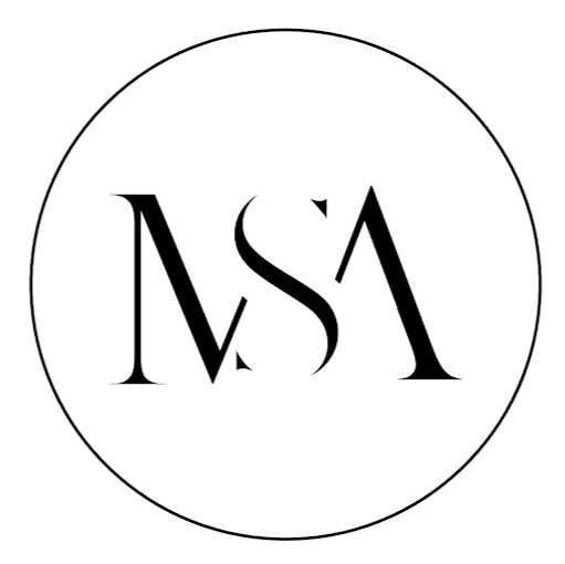 Miss Specs Appeal logo