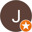 Jarosław D