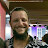 Daniel Bedhung