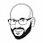 Ole Martin Handeland avatar image