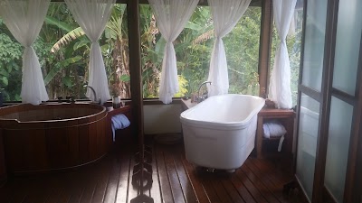 Photos of Pousada Spa Orquidea Da Serra Petropolis
