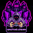 Jayson Nigo avatar image