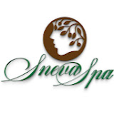 Sneva Spa at Home - best spa in kharadi & pune
