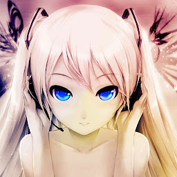 amaterasu's user avatar
