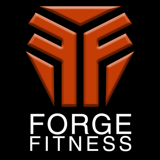 Forge Fitness