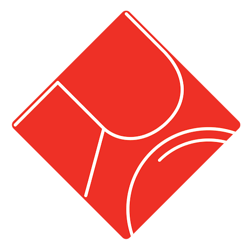 Image pertaining to ROAM DEVELOPER