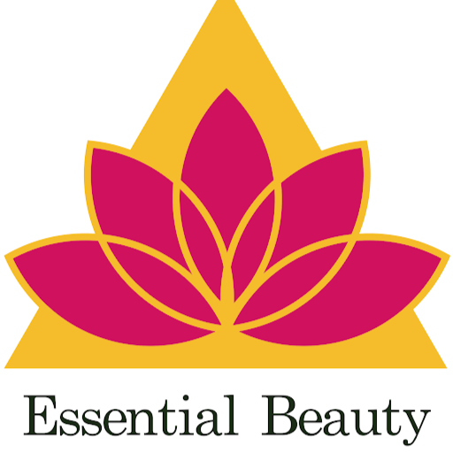 San Diego Acupuncture - Essential Beauty logo