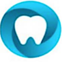 Christie Dental Waterford logo