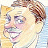Chris Ward avatar image
