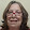 Ccafs Cafaro Ccafs Cafaro's profile photo
