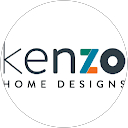 Kenzo Home Designs