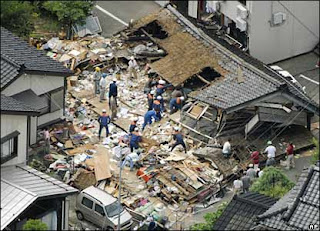 japan-earthquake1.jpg