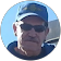 Rick Lucero