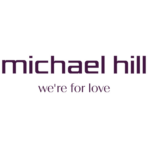 Michael Hill Southgate logo