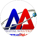 aaDigital Solutions