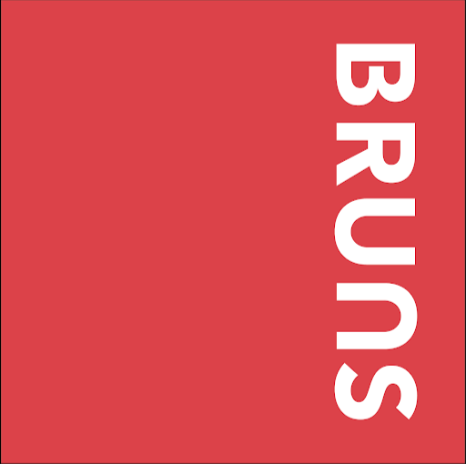 Bruns B.V. logo