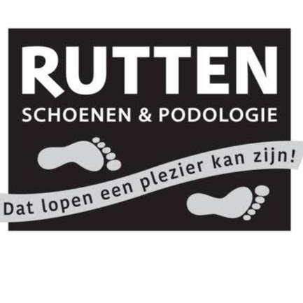 Rutten Schoenen logo