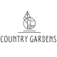 Country Gardens Apartments