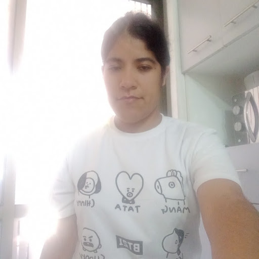 Image pertaining to VALITAAFRANCISCA MATUS