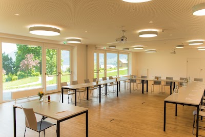 Photos of Parkhotel Billroth