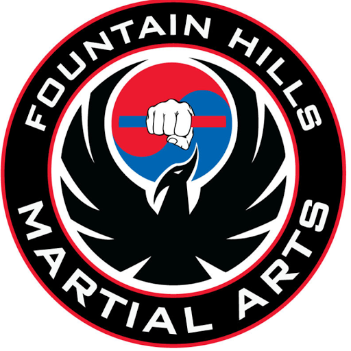 Fountain Hills Martial Arts