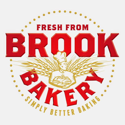 Brook Bakery Ltd