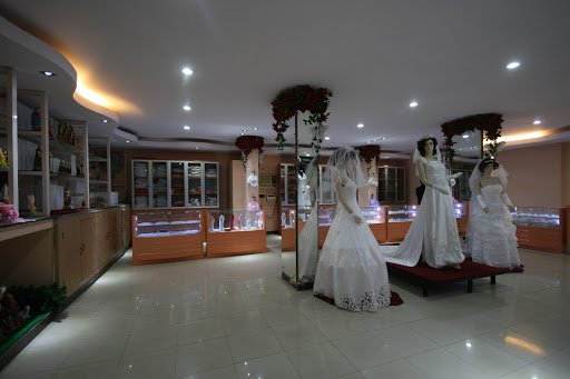 Carnations Weddings, 9-1-88, Attached to Sangeet Multiplex, SD Road, Regimental Bazaar, Secunderabad, Telangana 500003, India, Wedding_Shop, state TS