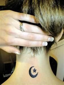small tattoos