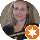 review by Eloize Mellet review by Eloize Mellet