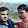 Anand Saini Anand Saini's profile photo