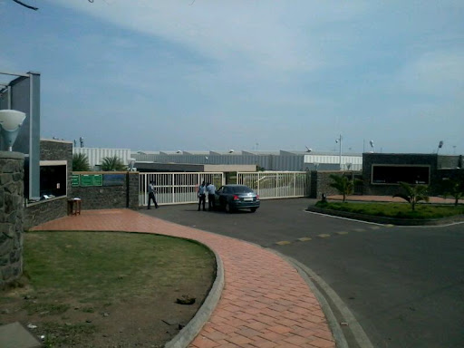 Fiat India Automobiles Ltd., B-19, Ranjangaon MIDC, Pune, Maharashtra 412210, India, Car_Manufacturer, state MH