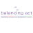 BalancingActAfrica