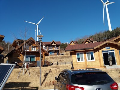 Photos of 영덕군해맞이캠핑장