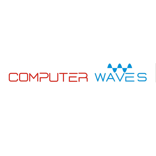Computer Waves, No:45-C,PullaAvenue, Shenoy Nagar., Landmark: Thiru vi ka park, Chennai, Tamil Nadu 600030, India, Computer_Wholesaler, state TN