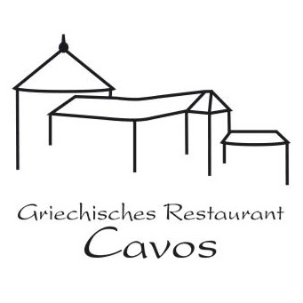 Griechisches Restaurant CAVOS