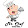 william tuesca william tuesca's profile photo