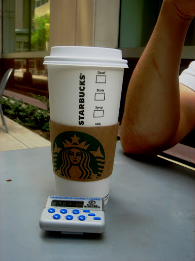 Урологи. Мыши. Девушка. 