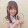 daoqi yaoxiang daoqi yaoxiang's profile photo