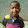 tshepo mohloane tshepo mohloane's profile photo