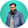 Tansheet Ali Taj's user avatar