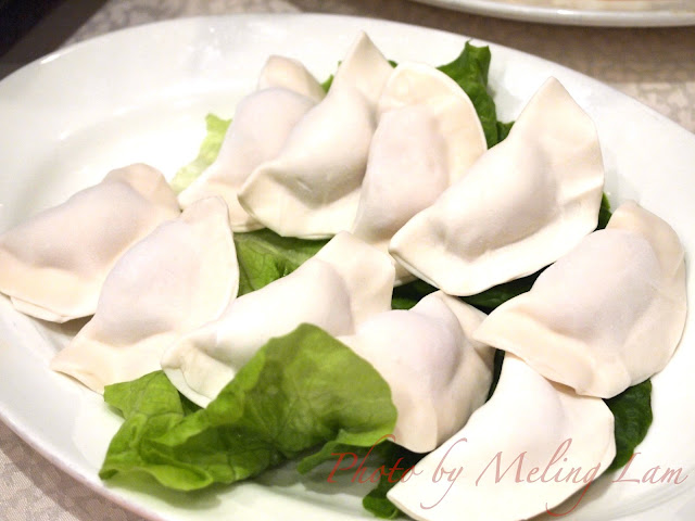 雲陽閣 正宗 四川 麻辣火窩 hotpot sichun