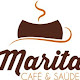 Café Marita Região dos Lagos RJ