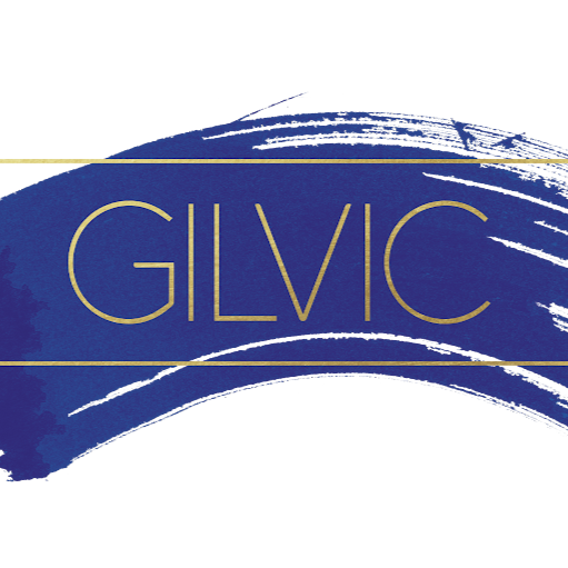 Gilvic logo