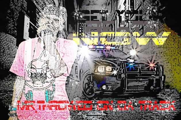 Cover photo