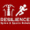 Resilience Spine & Sports Rehab: Alex Sarazen, DC - Pet Food Store in Madison Alabama
