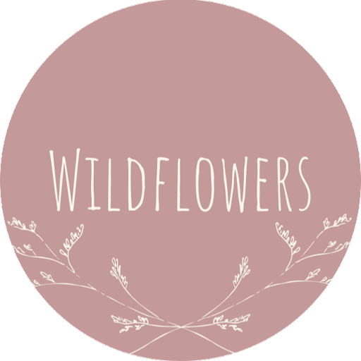 Wildflowers - Bloemenwinkel