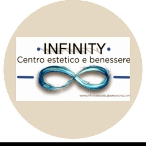 Centro Estetico Infinity