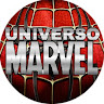 Universo Marvel España