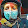 Jaime Byrd Jaime Byrd's profile photo