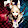 Megan Rocks Megan Rocks's profile photo